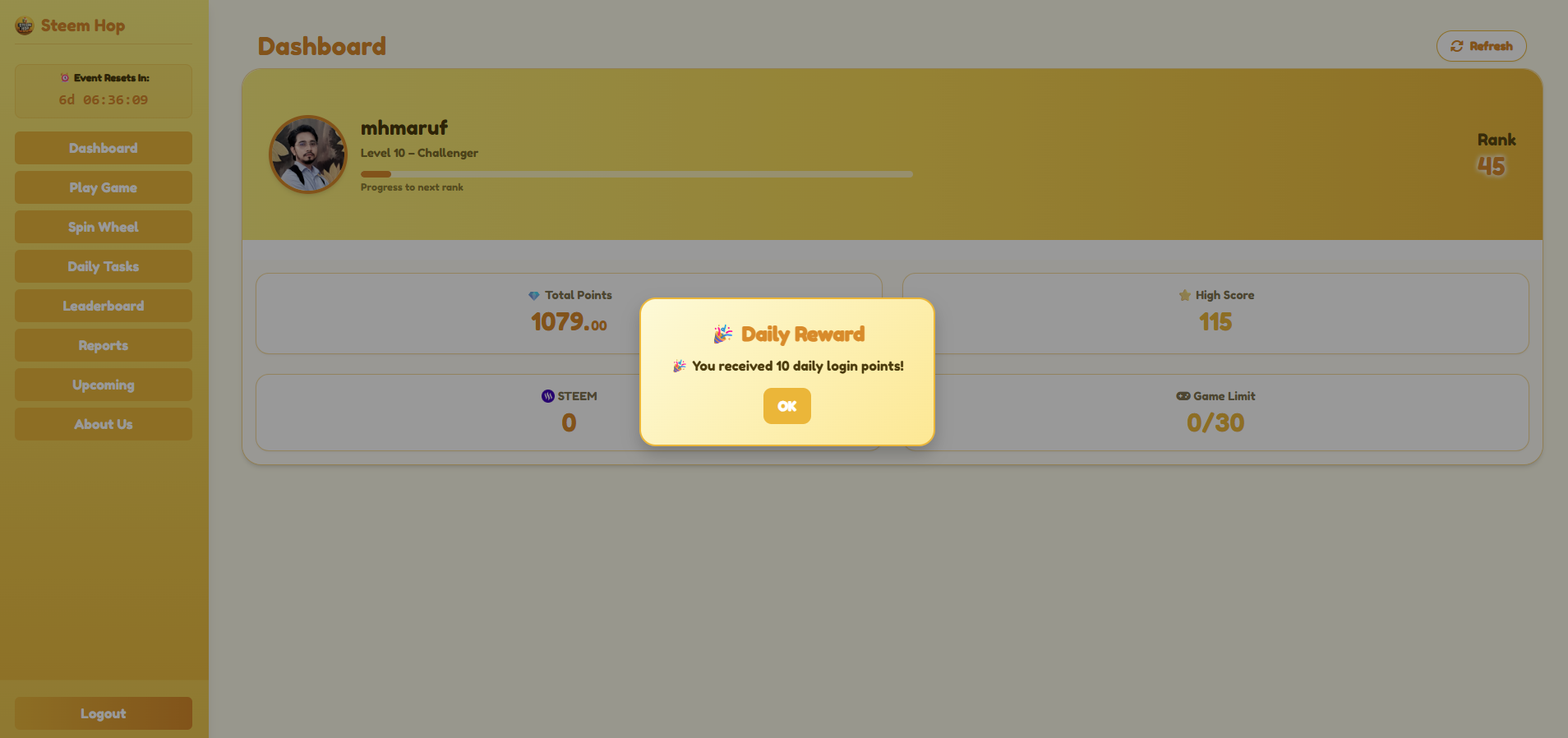 Screenshot 2026-08-19 232355.png