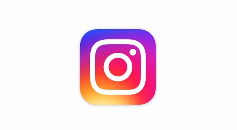 instagram indir.jpg