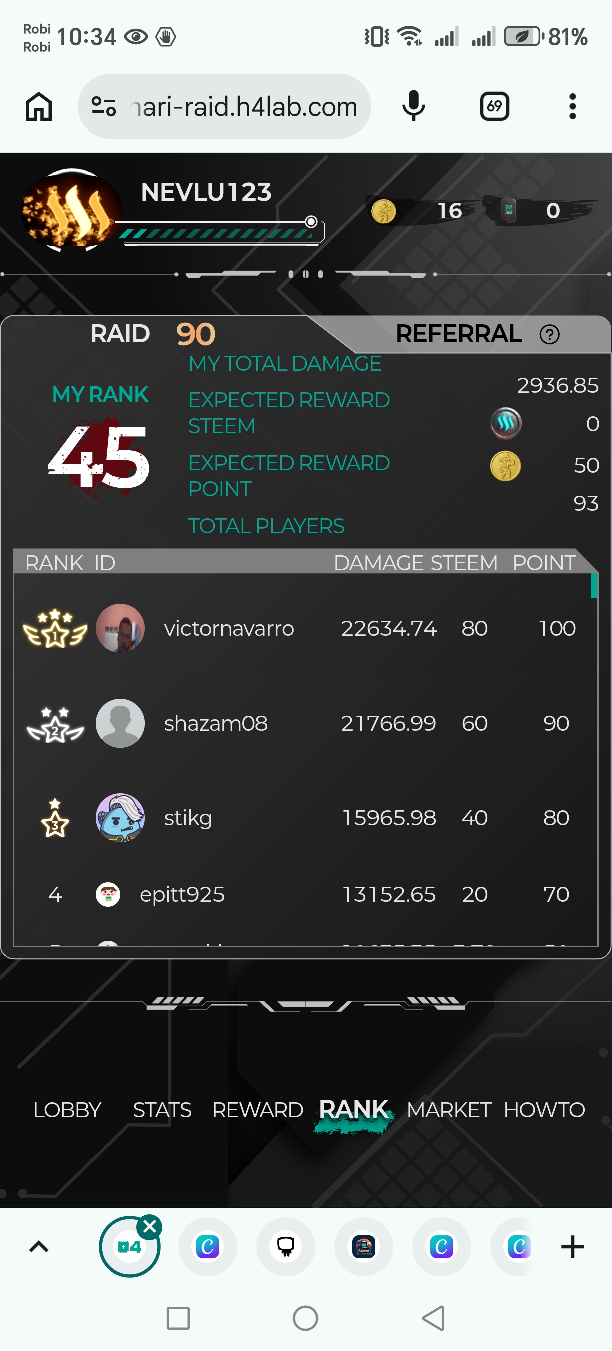 164086.jpg