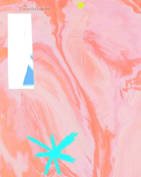 1000019807.gif