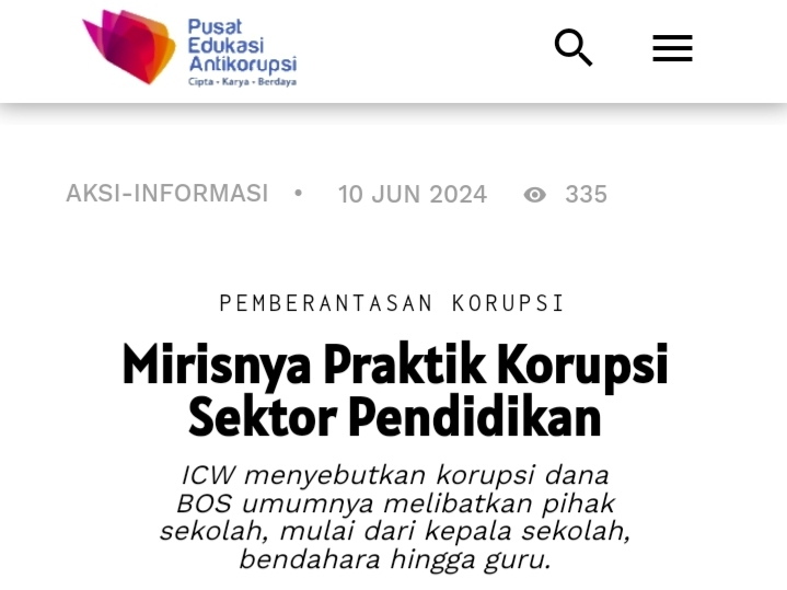 Screenshot_20240616-162110_Chrome.jpg