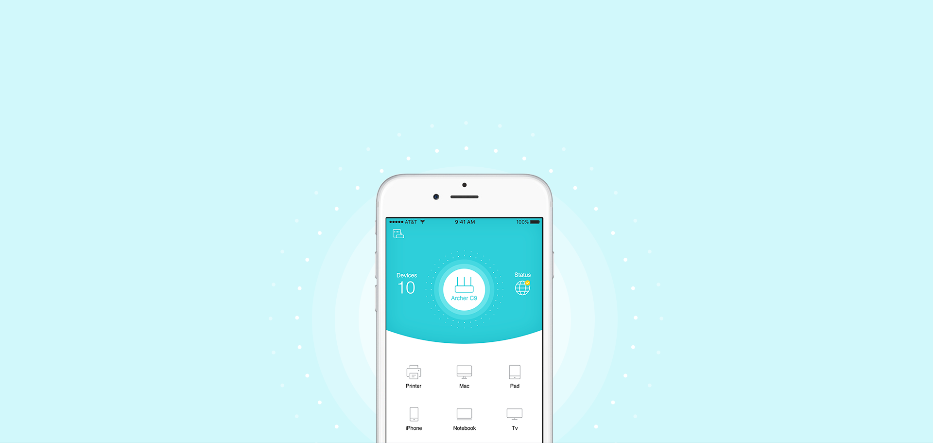 Tp link tether. Тp link Tether. TP link Tether иконка. Phone link