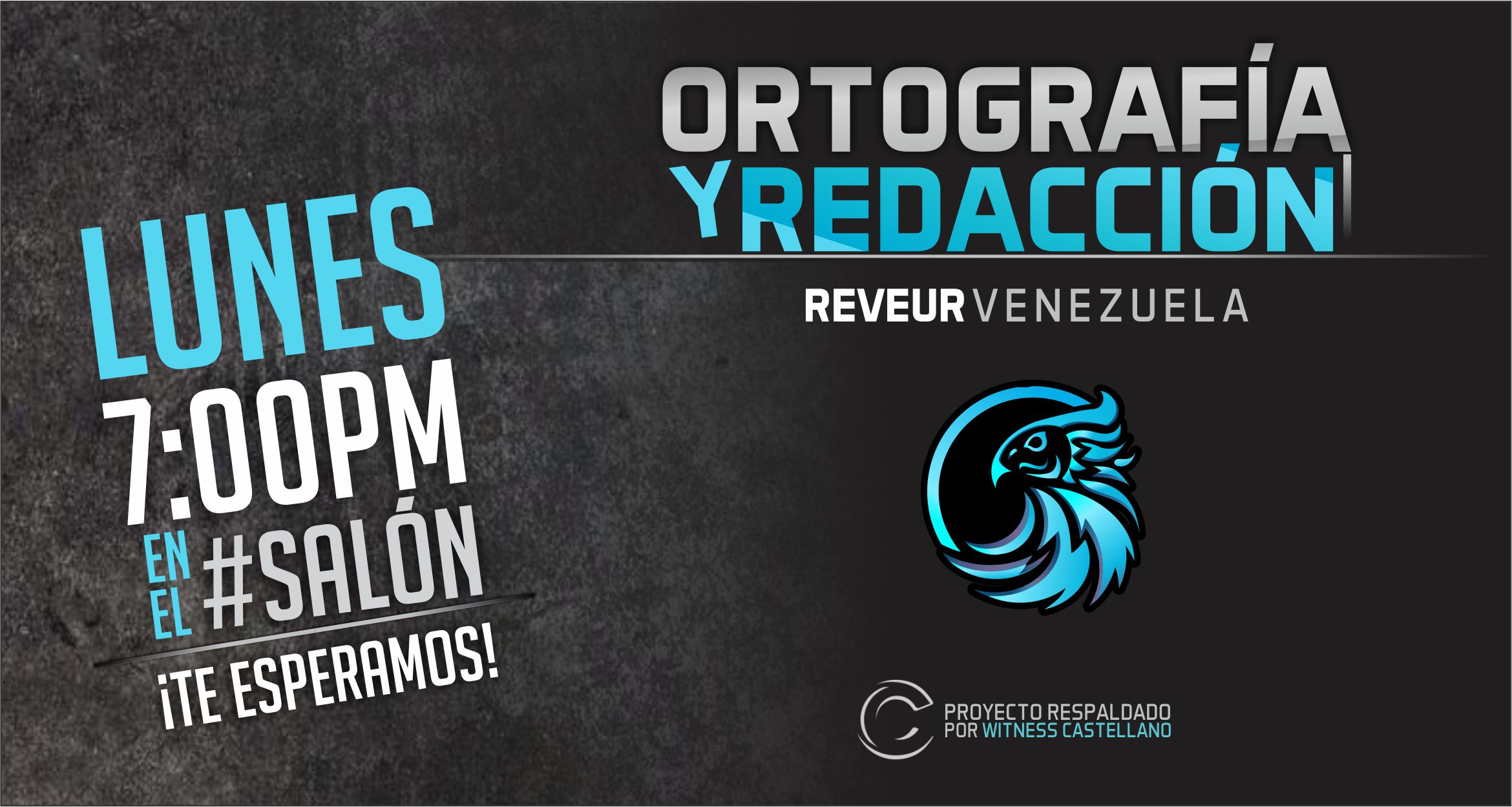 ORTOG.%20REDACC.jpg