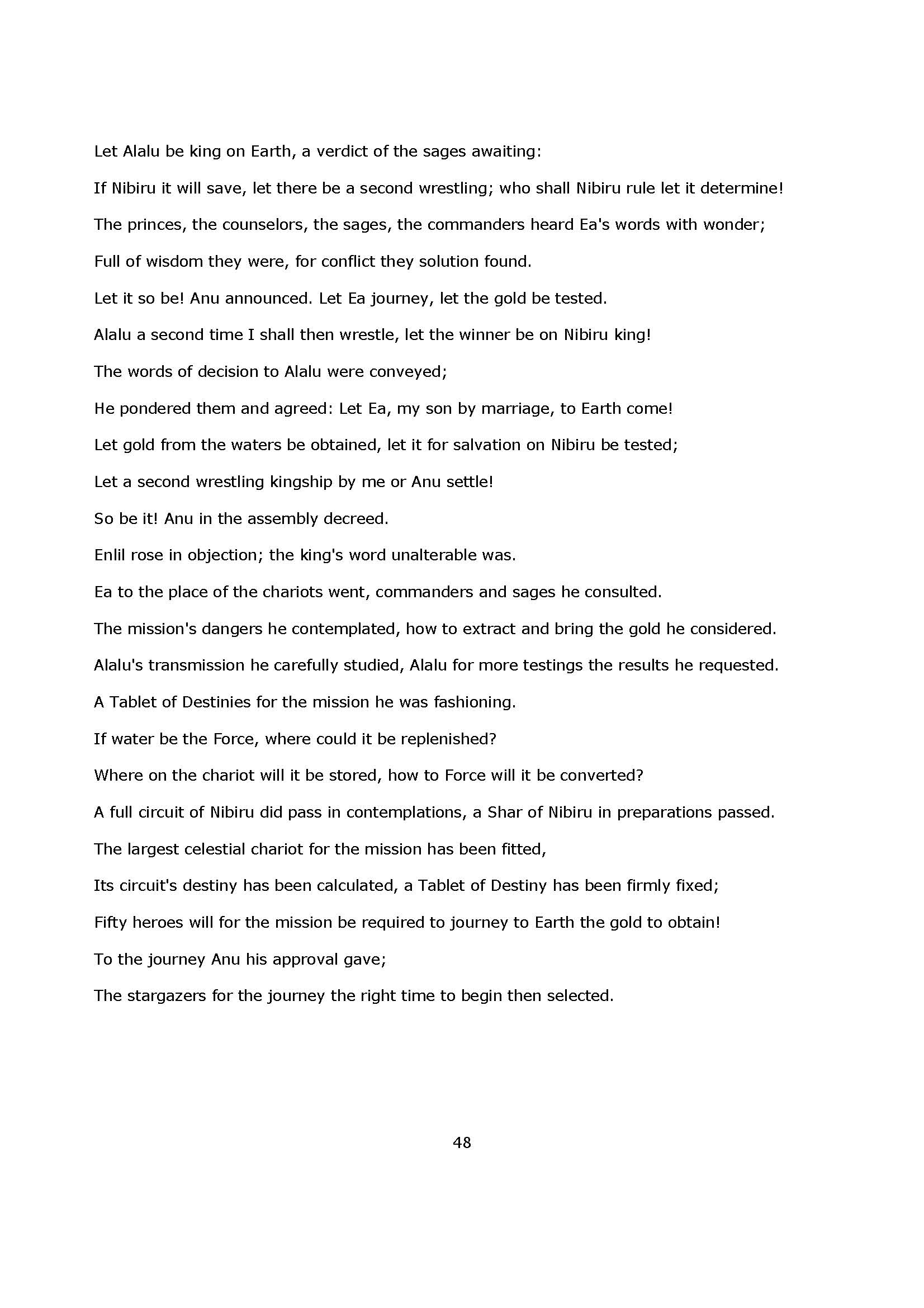 LBoE_Page_049.jpg