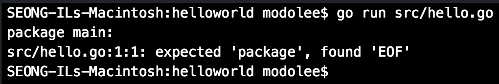 hello_world_006.png
