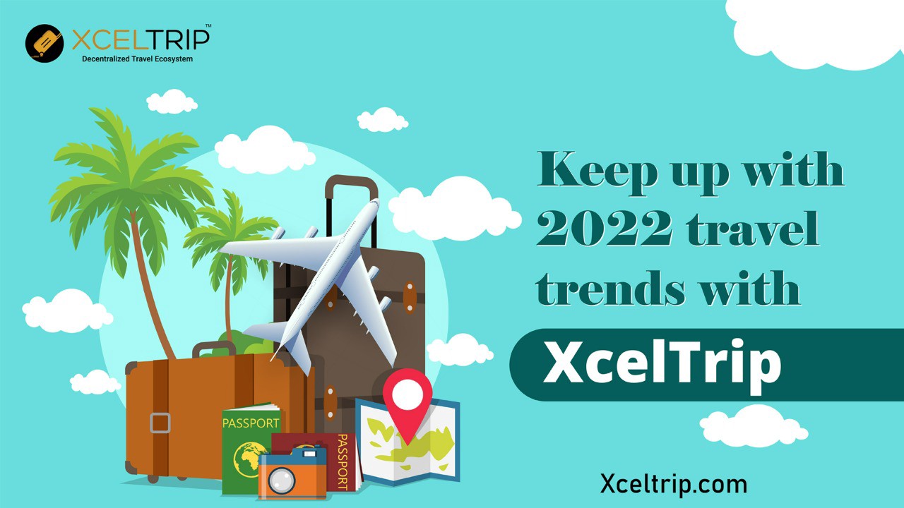 Travel Trends with XcelTrip.jpeg