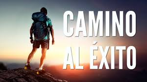 descarga (2).jpg