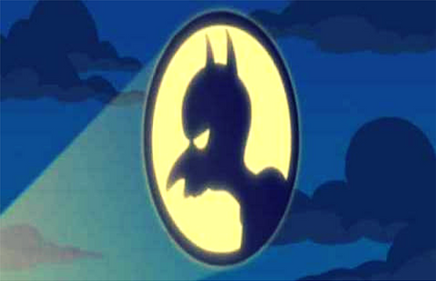batman.png