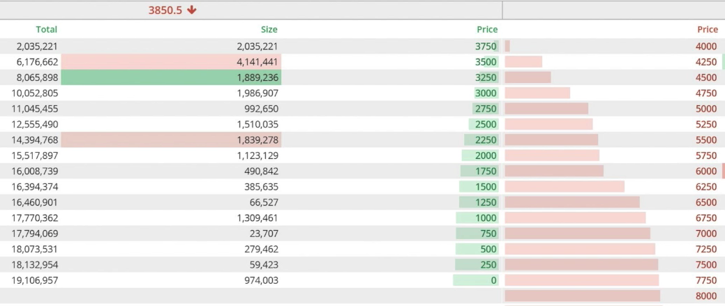 Screenshot 2020-03-14 at 2.26.02 AM.png