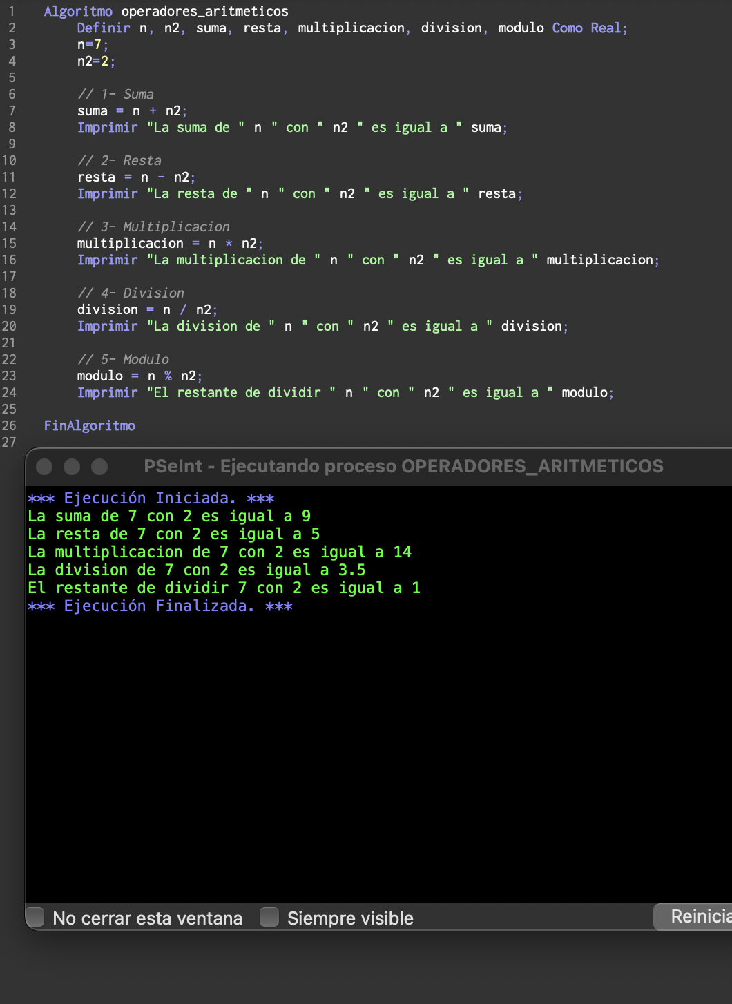 Captura de pantalla 2024-09-19 a la(s) 8.38.29 p. m..png