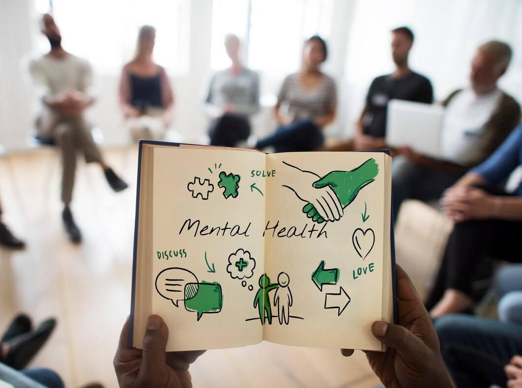 mental-health-care-sketch-diagram_53876-121351.jpg