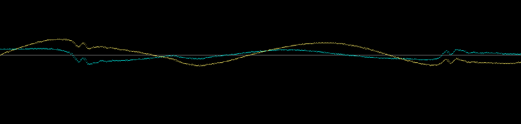 P0904 04.png