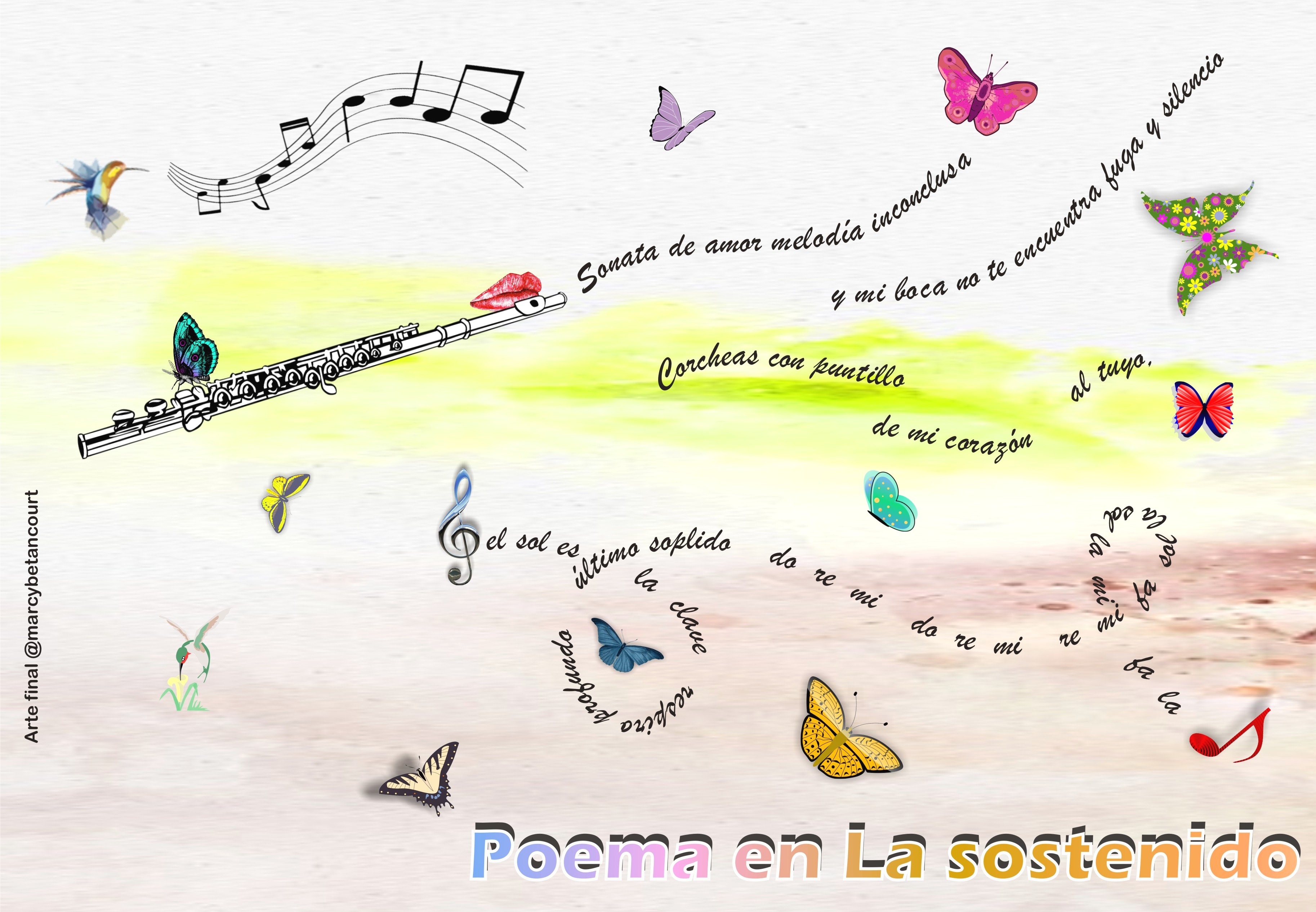 Lasostenido.jpg