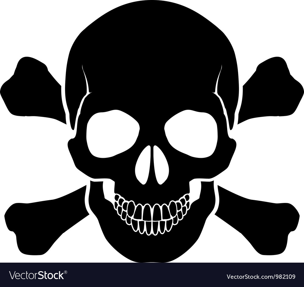 Skull and bones yale hi-res stock photography and images - Alamy