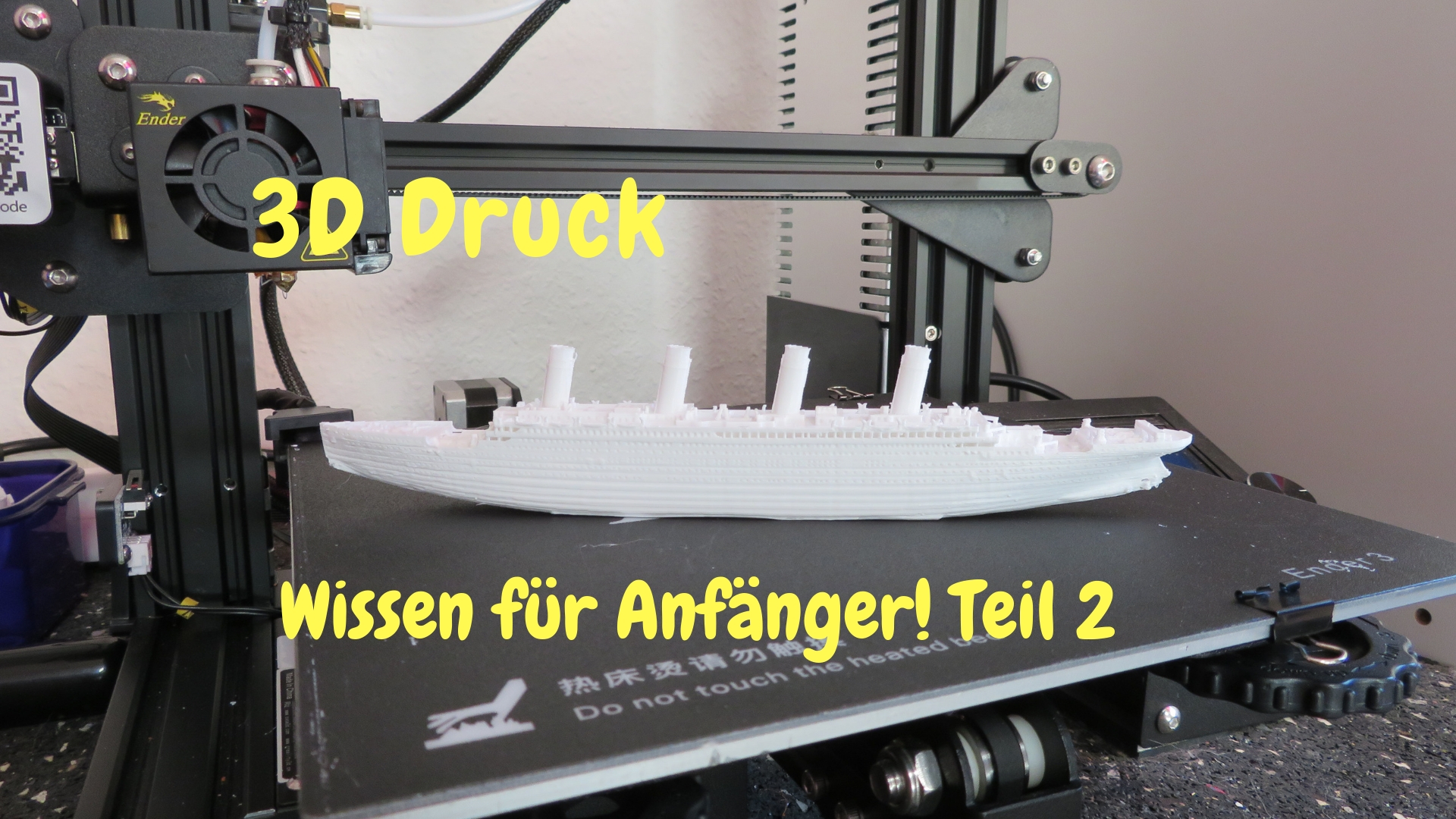 3D Druck Wissen für Anfänger Teil 2.jpg