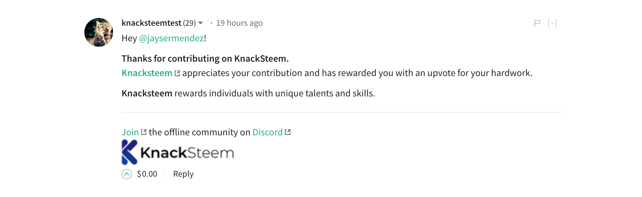 Screen Shot 2019-01-27 at 10.07.22 PM.png