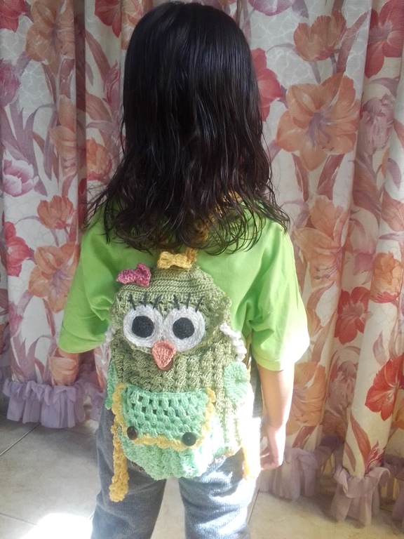 imagen 47 bolso tejido.jpg