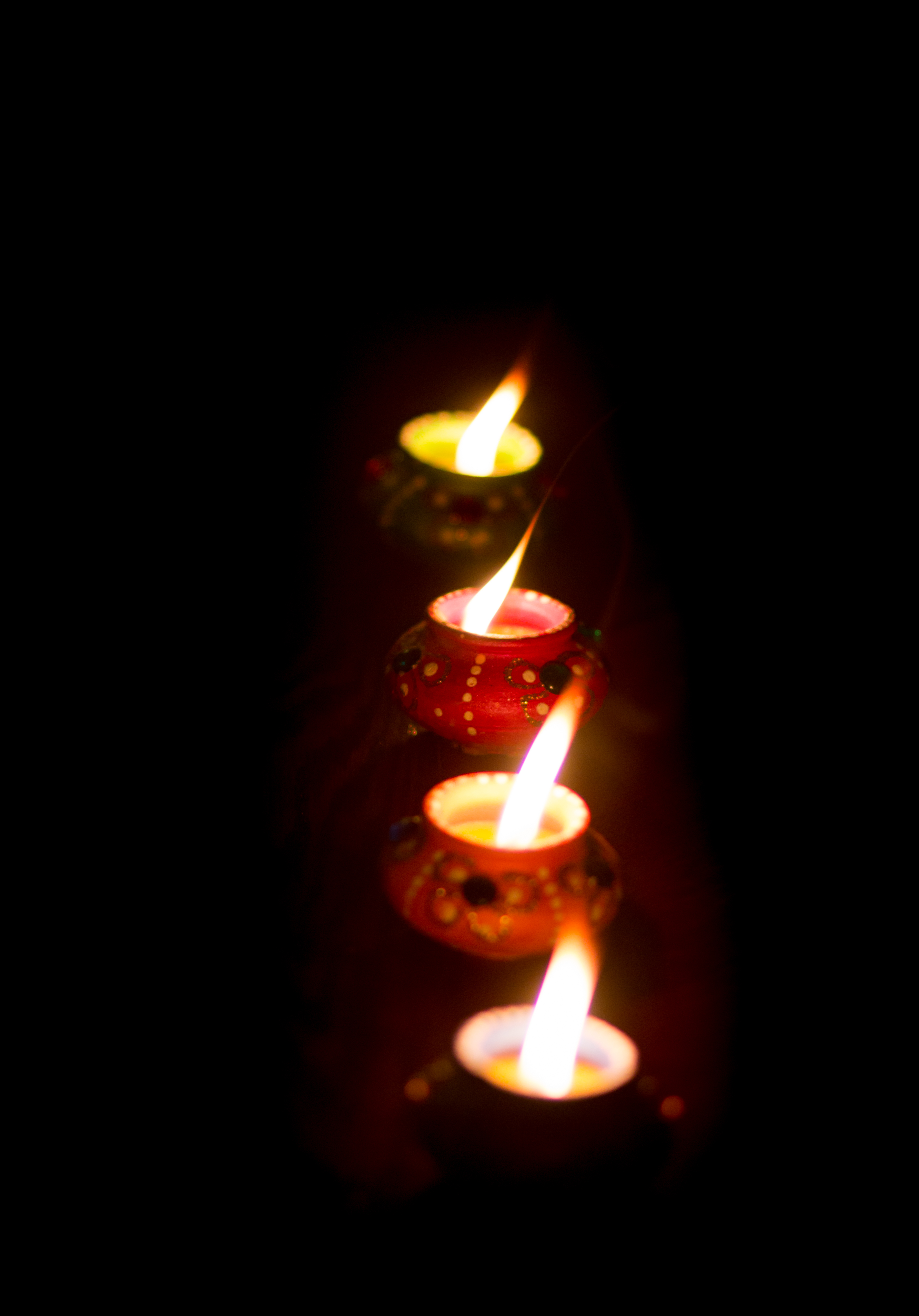 IMG_7283.jpg