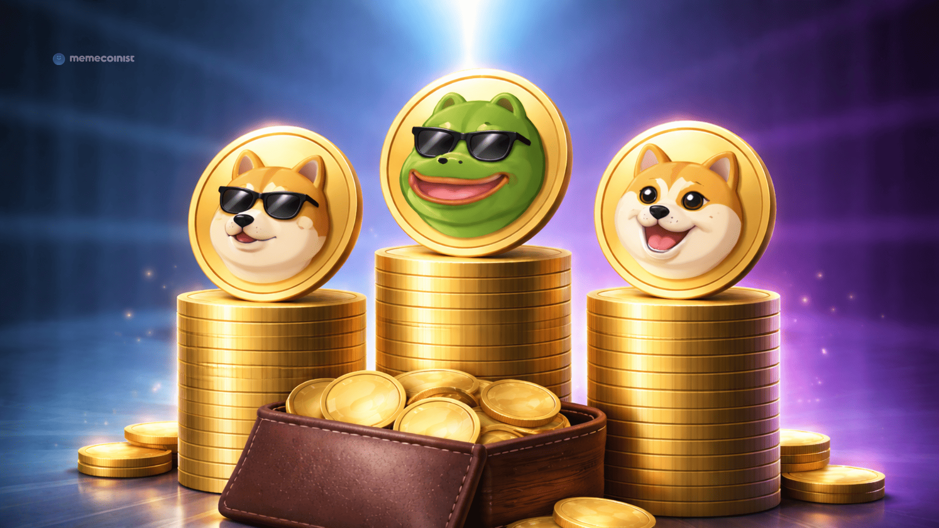 the-social-status-game-behind-memecoin-bags.png