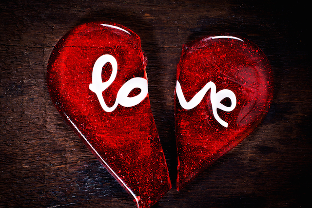 Love.jpg