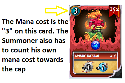SM 101a.png