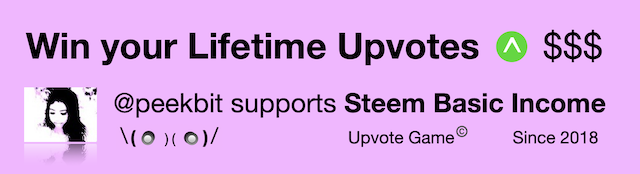 SBI Ad_640.png