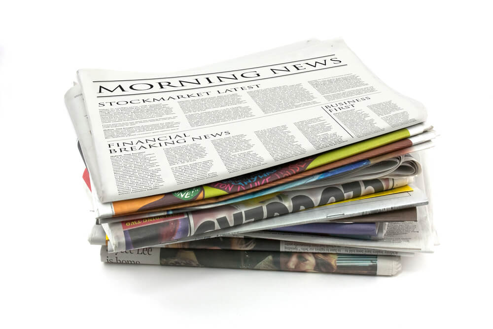 Local-News-and-Events.jpg