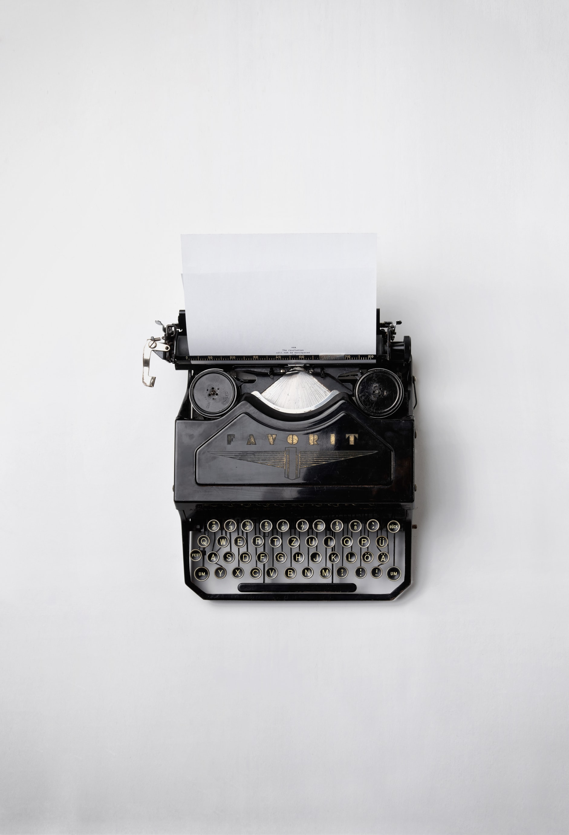 typewriter.jpg