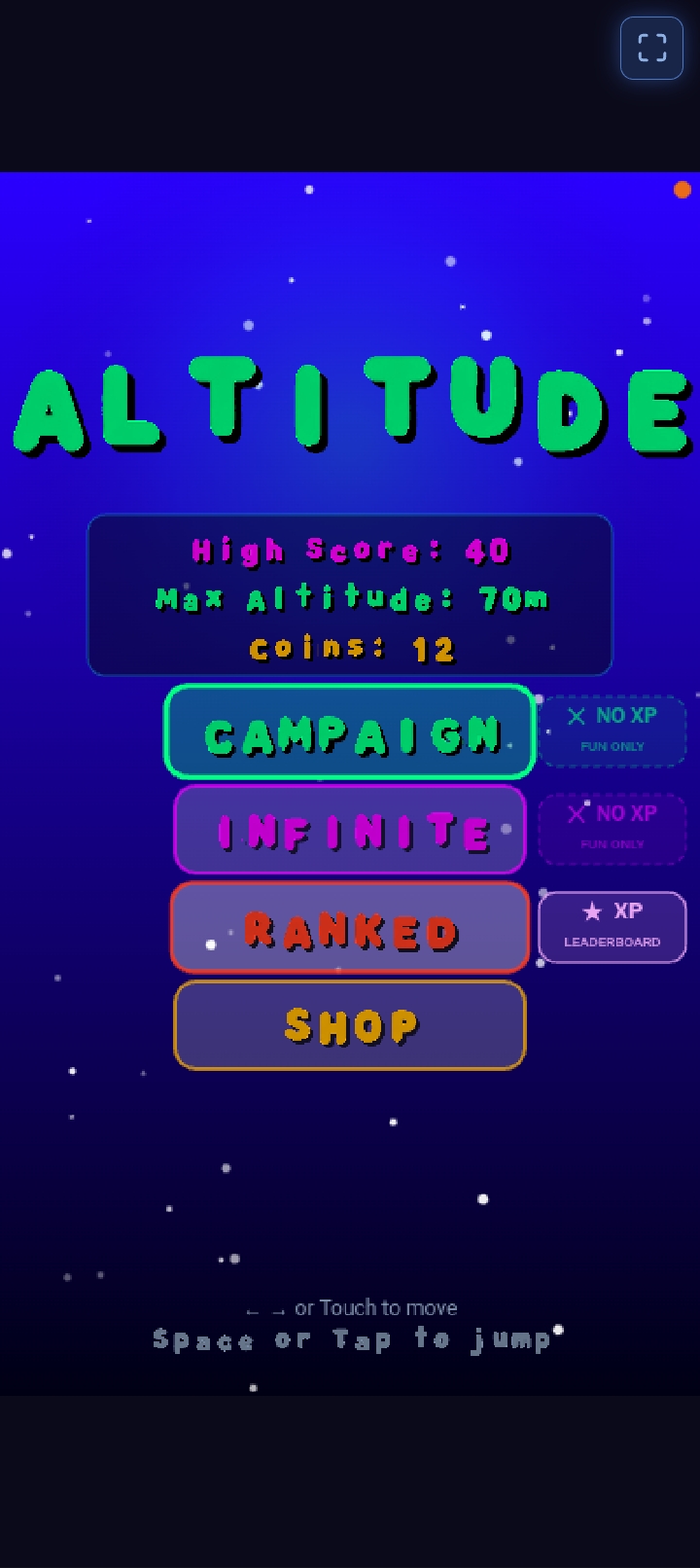 1000749707.jpg