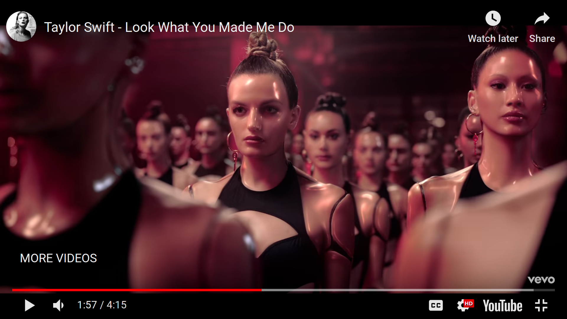 Screenshot at 2018-12-16 22:28:56.png