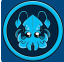 squidben1