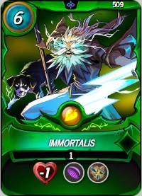 Immortalis.jpg
