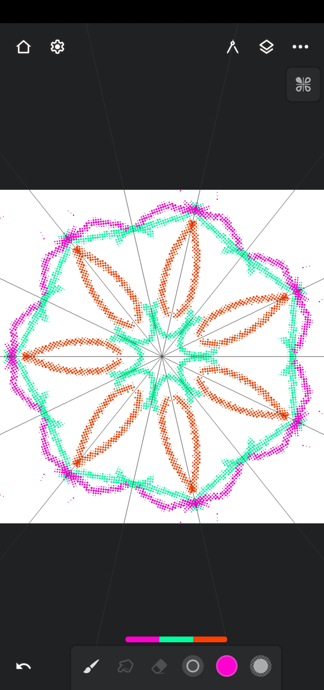 Screenshot_20240714_132206_Infinite Painter.jpg