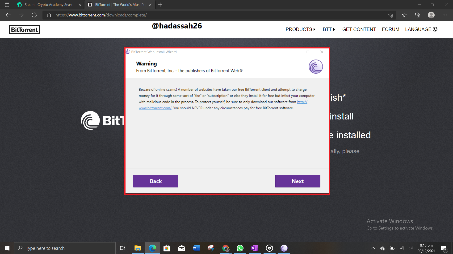 Screenshot (282).png