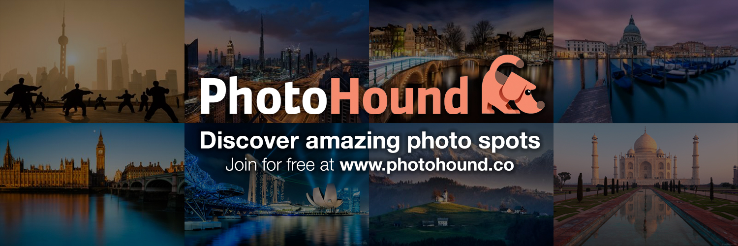 photohound_bg.jpg