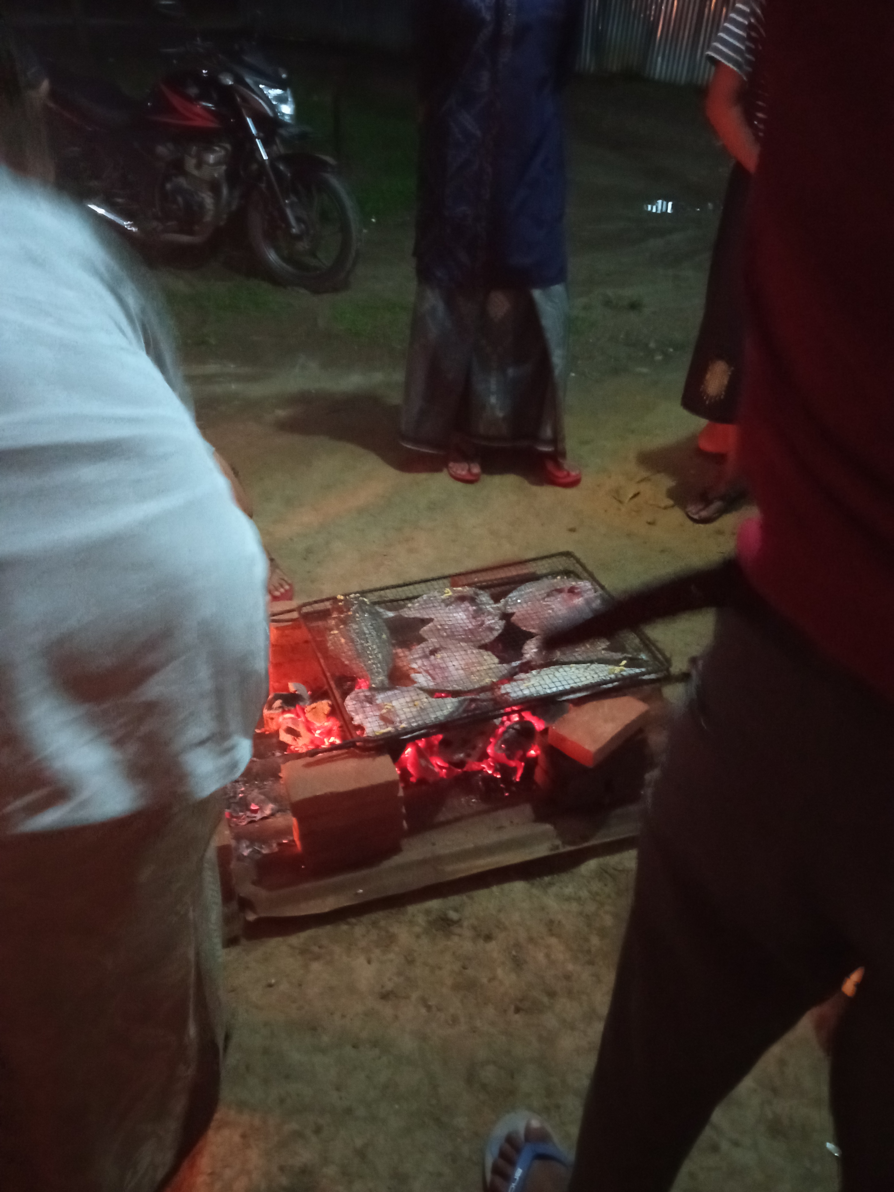 IMG_20210627_001634.jpg