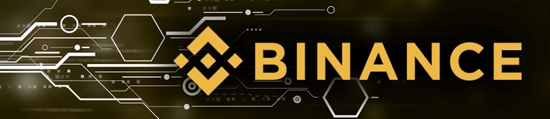 Binance bridge. Бинанс. Бинансе биржа. Логотип биржи Бинанс. Бинанс символы.