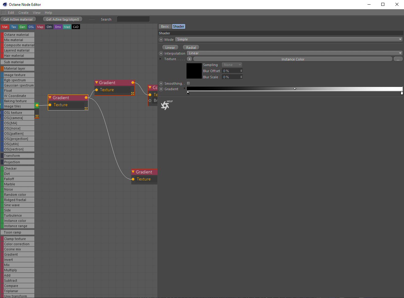 Screenshot_1.png