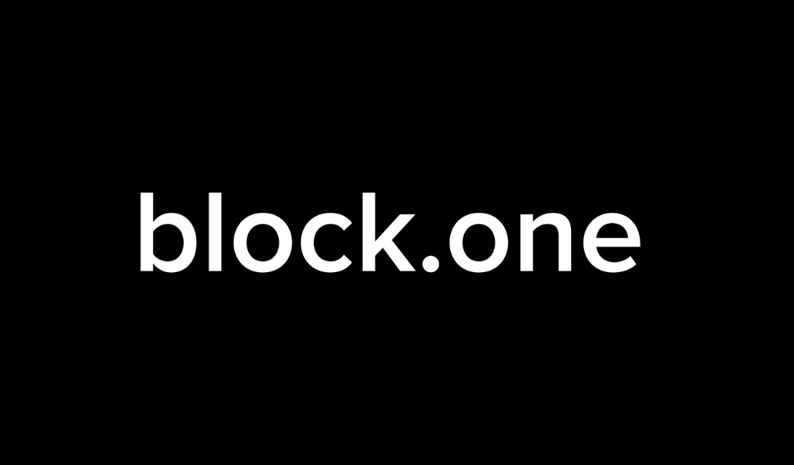 [EOS Inside] 2020년 5월부터 Block.one이 EOS BP투표에 참여합니다