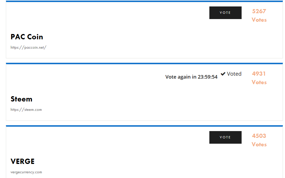 vote1.png