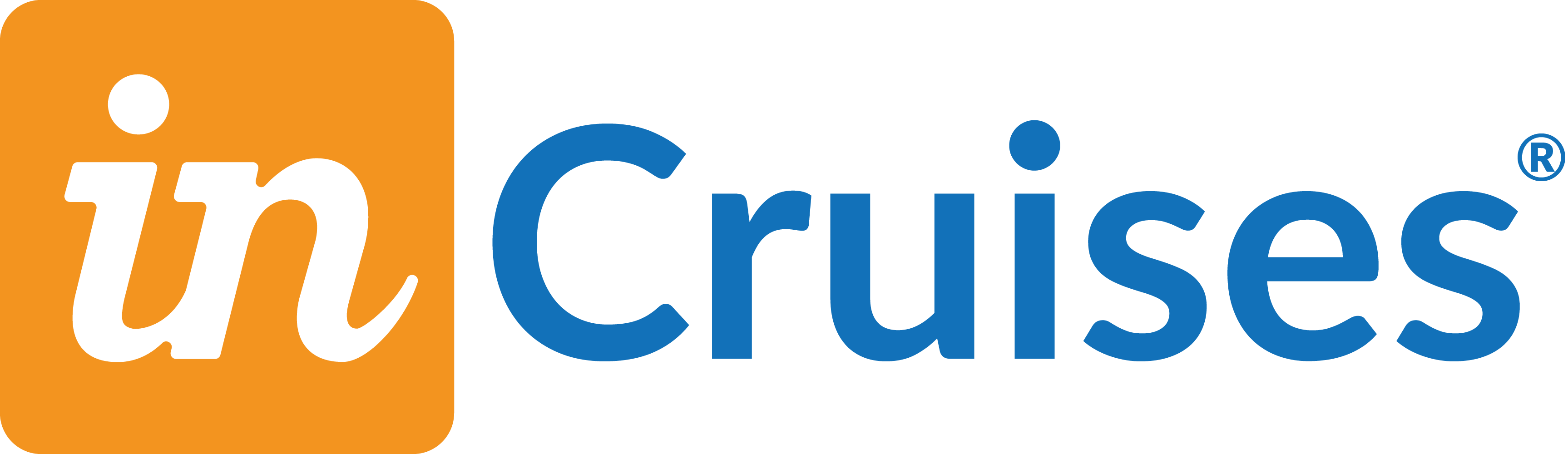 incruises_logo.png