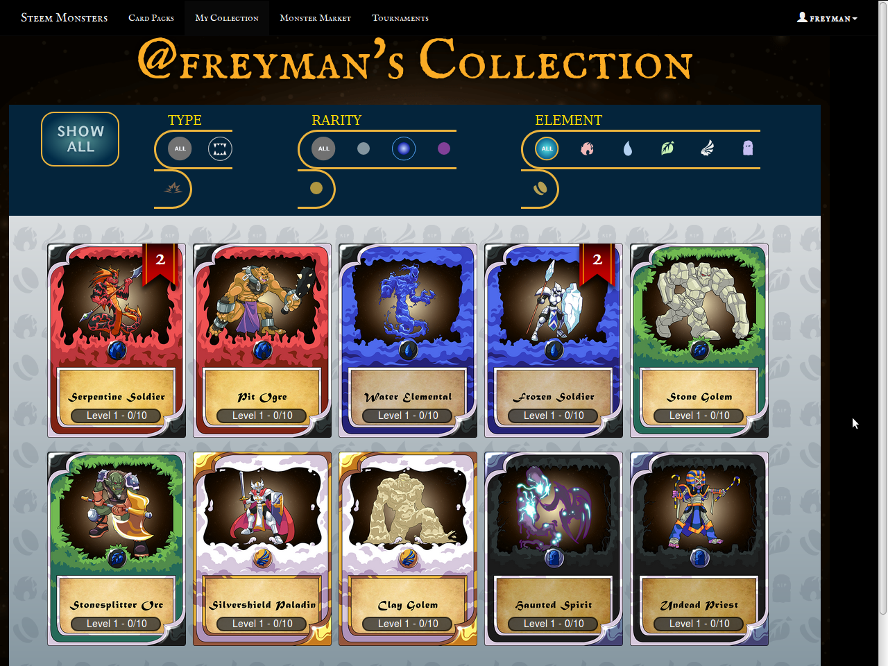 monster_collection.png
