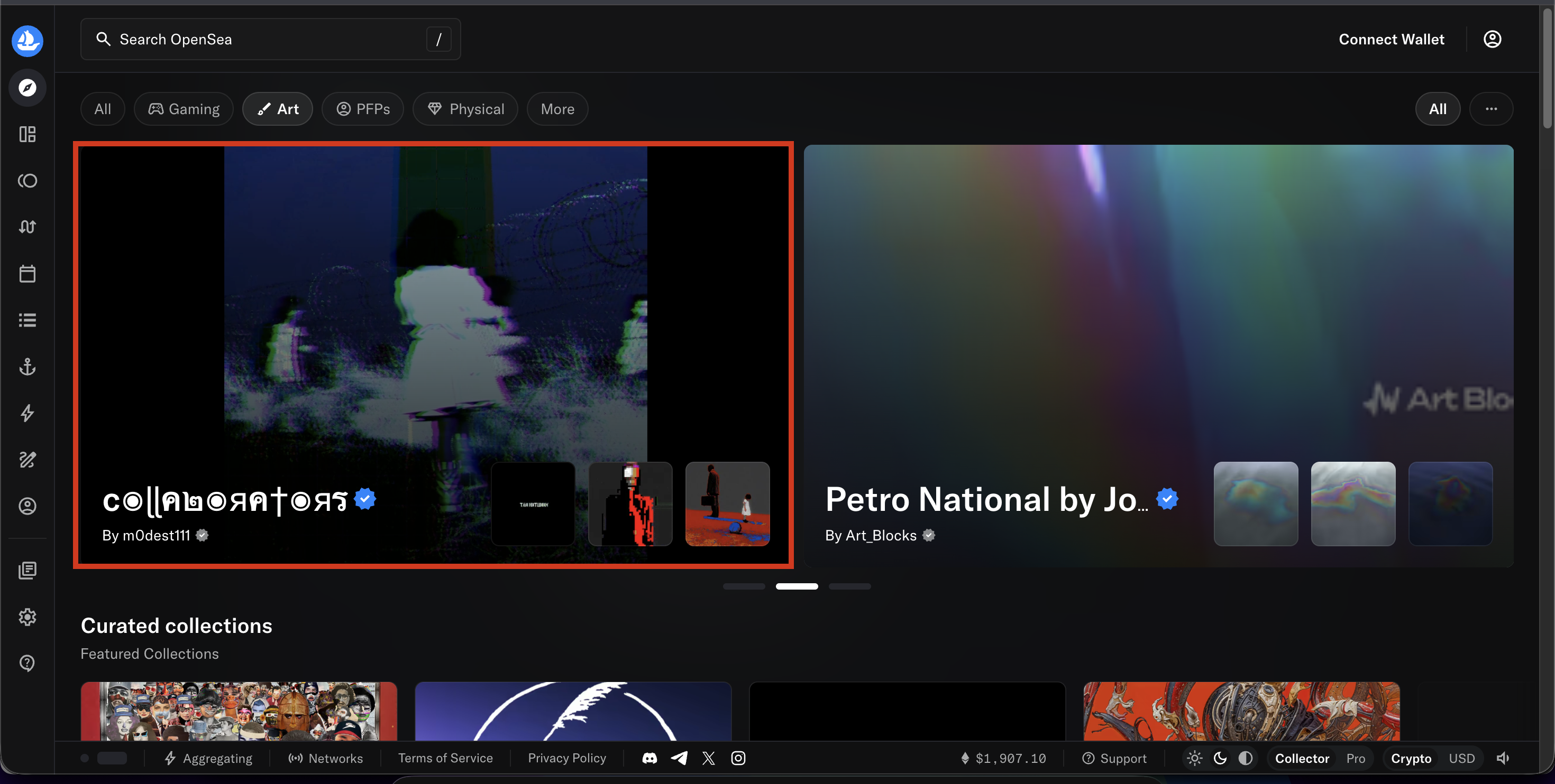 Screenshot 2026-08-17 at 10.24.31 PM.png