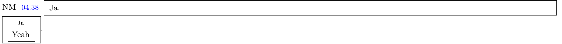 Screenshot_2019-07-23_18-33-01.png