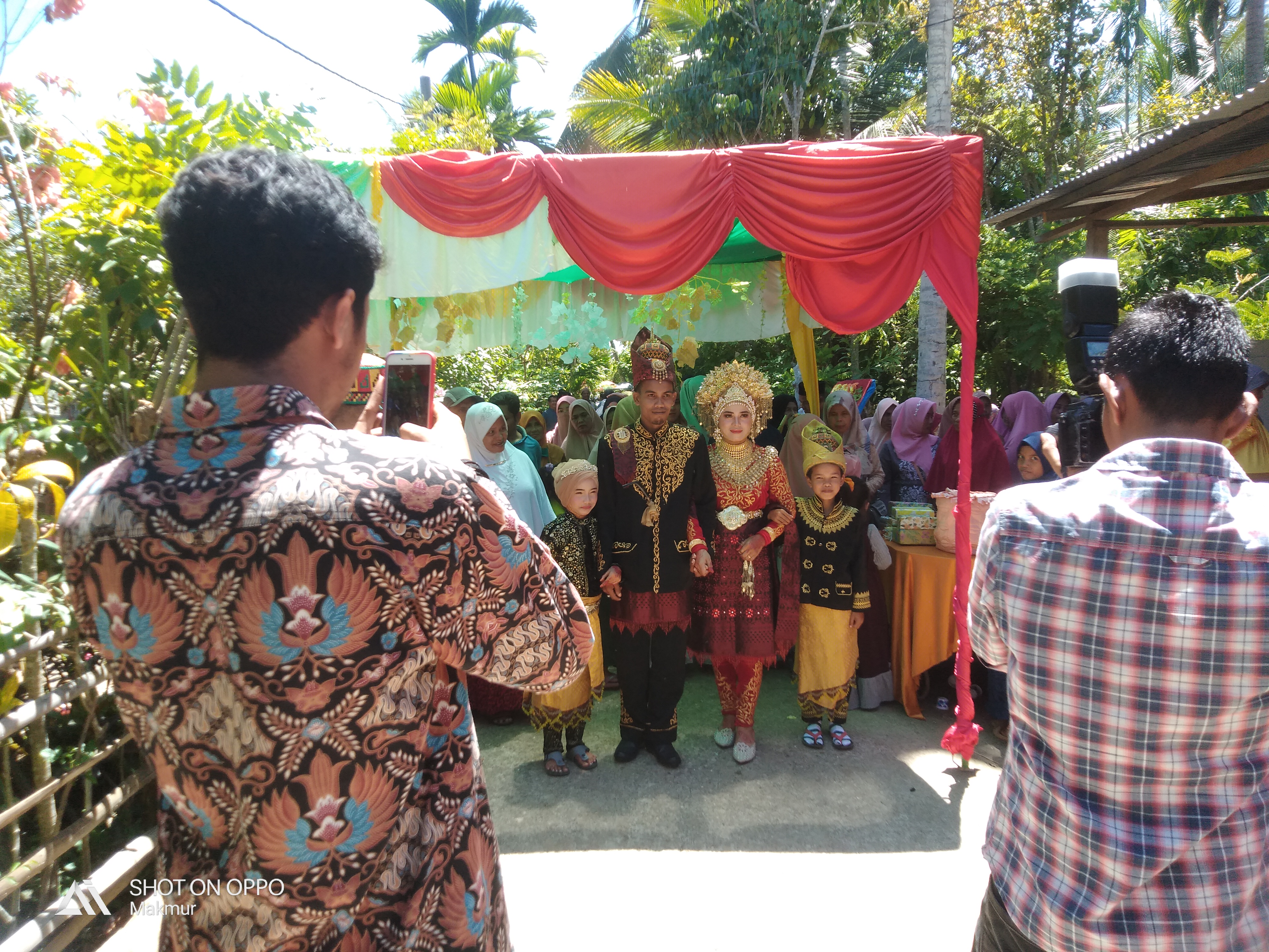 IMG20210529120414.jpg