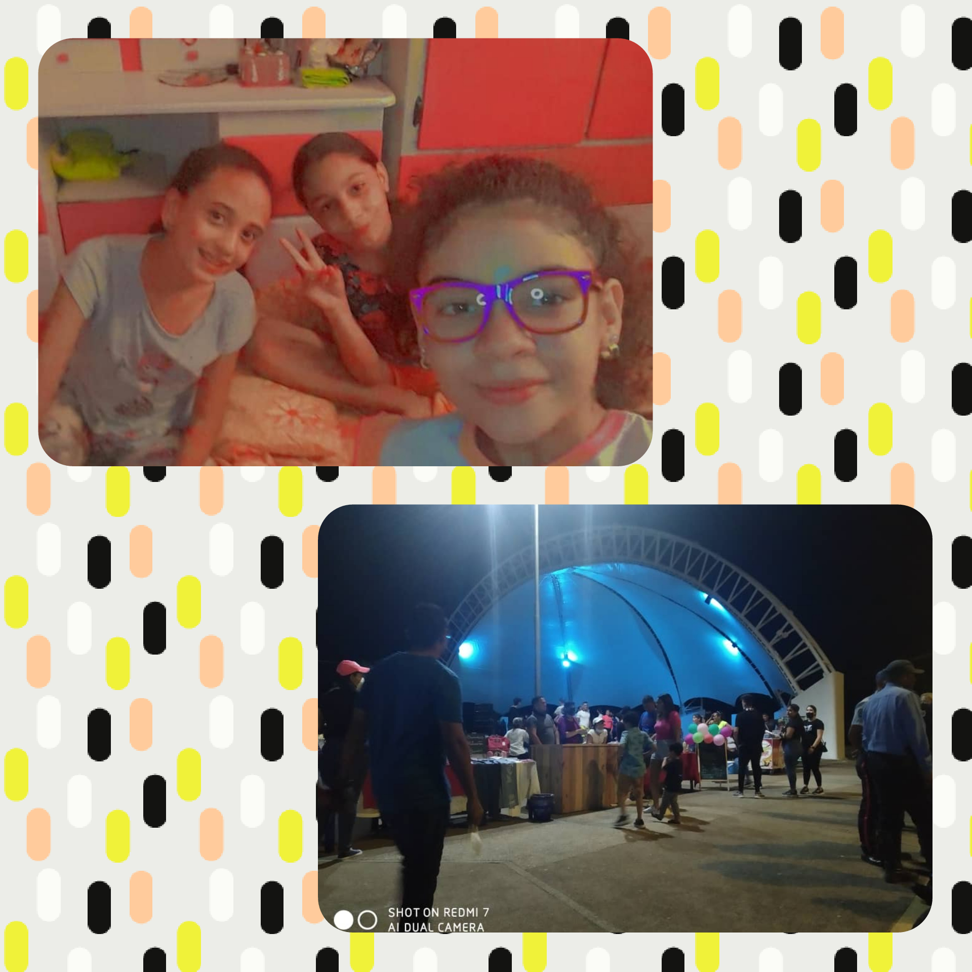 CollageMaker_20211017_215328076.jpg