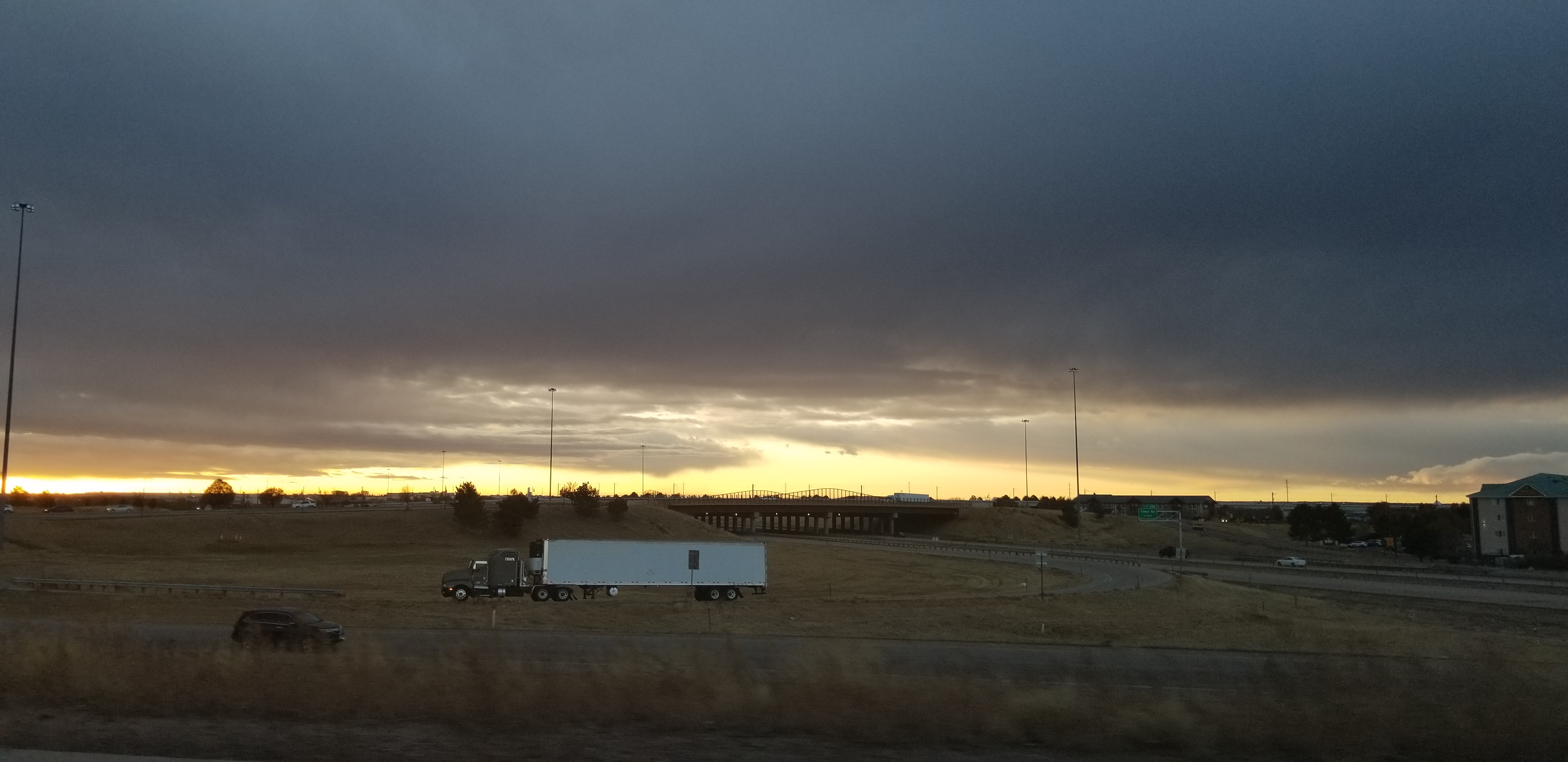 20191020_073223.jpg