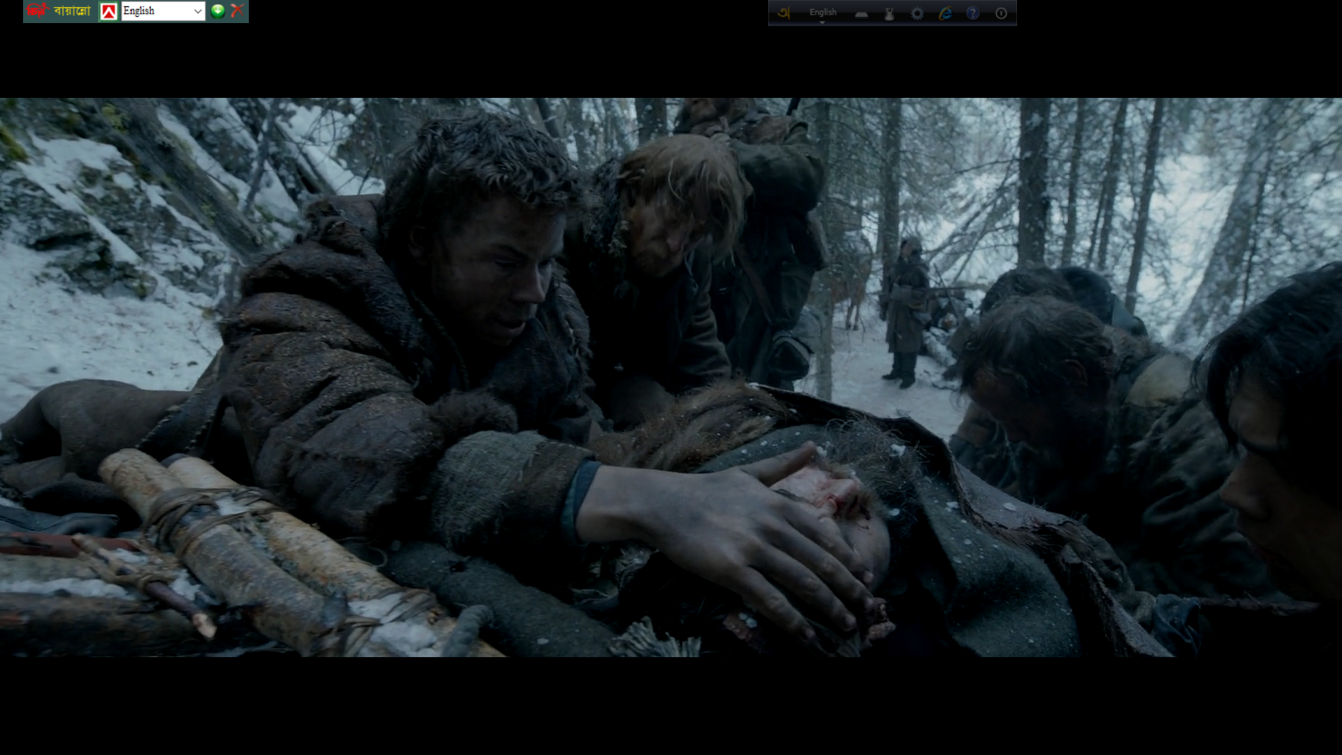 Screenshot (25).png