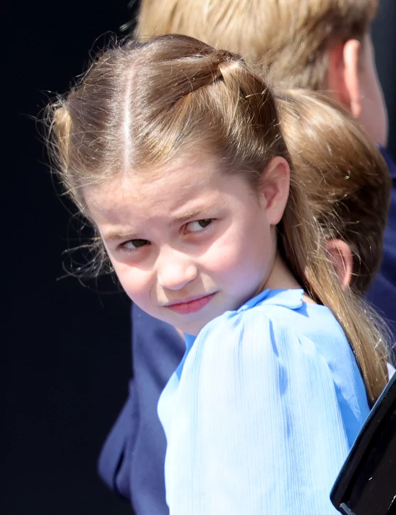 Princess-Charlotte-at-Trooping-Colour-on-June-2 (1).webp