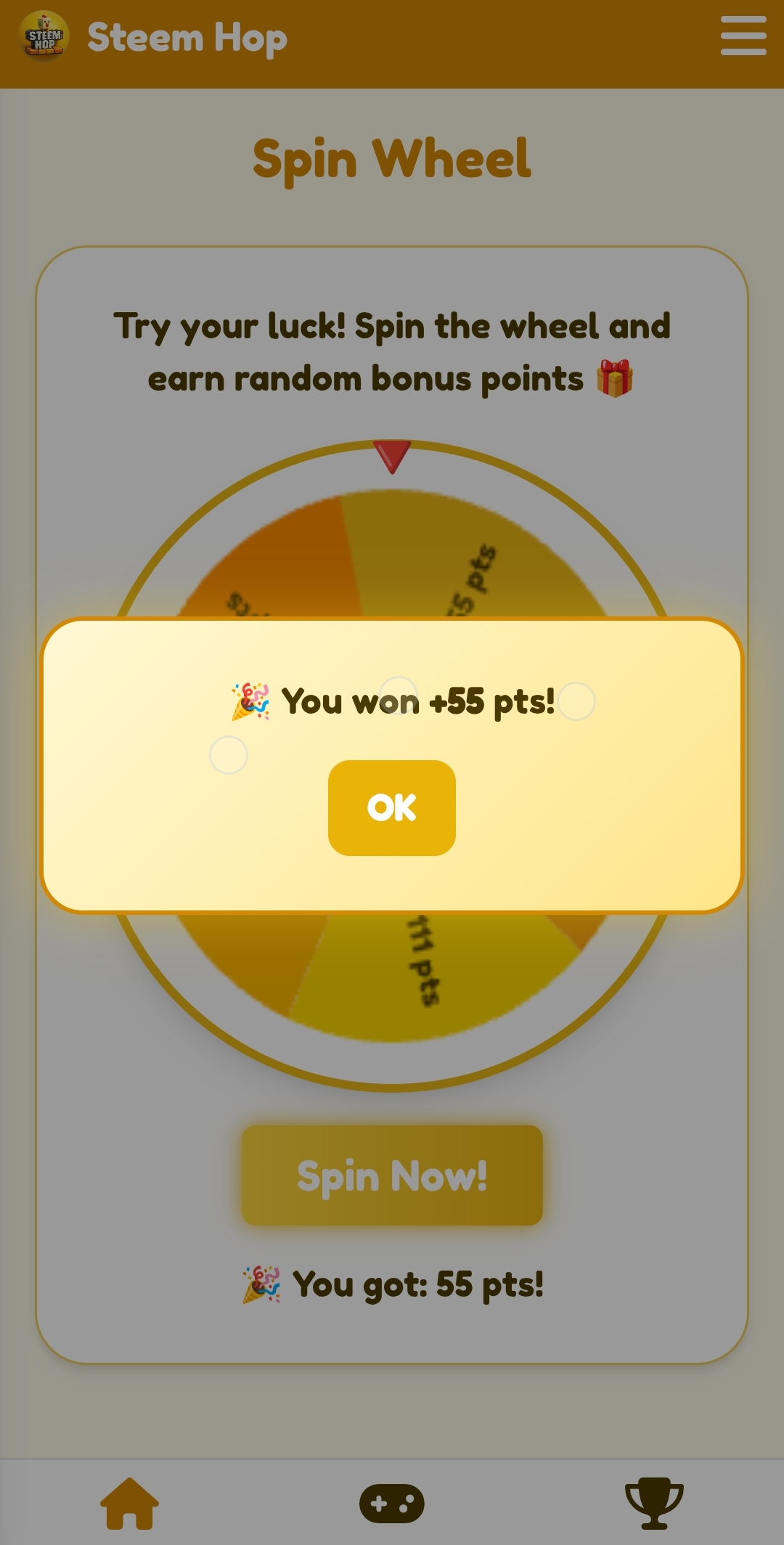 1000114543.jpg
